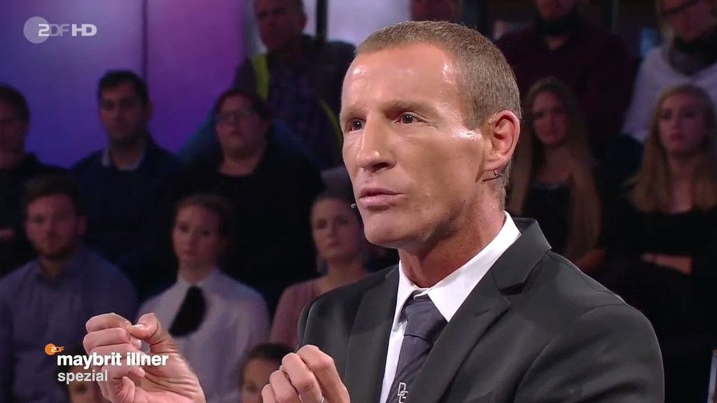 petzner-illner.JPG