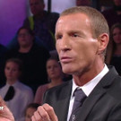 petzner-illner.JPG
