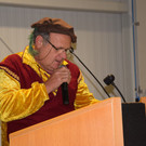 DSC_0042.JPG