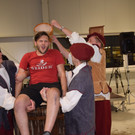 DSC_0062.JPG