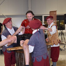 DSC_0064.JPG