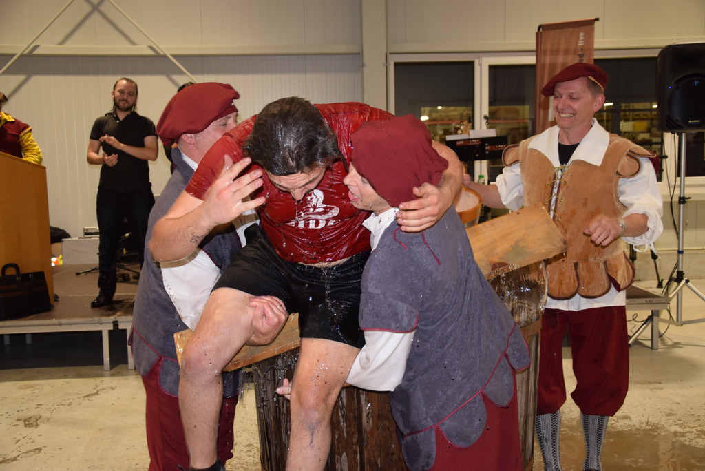 DSC_0065.JPG