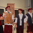 DSC_0071.JPG