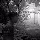 14_10_2016 - PI M__dling_ Foto 1.jpg