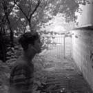 14_10_2016 - PI M__dling_ Foto 2.jpg