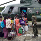AFP_H48RT.jpg