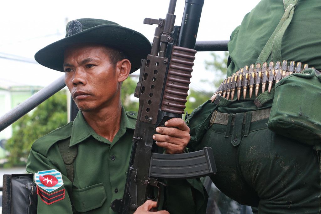 AFP_H48RR.jpg