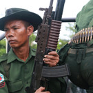 AFP_H48RR.jpg