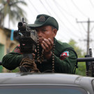 AFP_H48RS.jpg