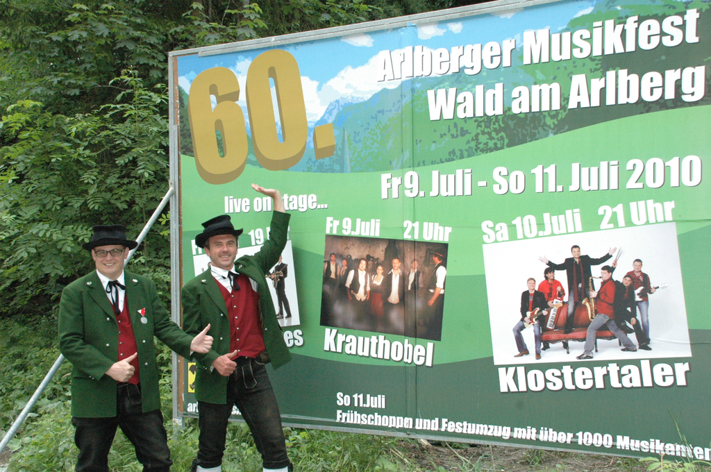 DSC_9237_JPG-1277705213