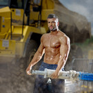 01_Cover_Boys_Ramy_web.jpg