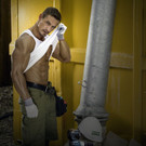 05_August_Boys_Peter_web.jpg