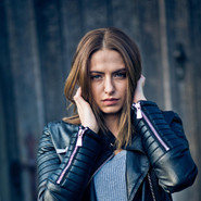 Danijela aus Bludenz