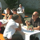 SH100620_JPG-1277704875