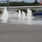 IMG_8347.JPG