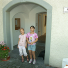 SH100625_JPG-1277704894