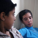 AFP_H32UD.jpg