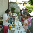 SH100626_JPG-1277704909