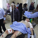 AFP_H41F8.jpg