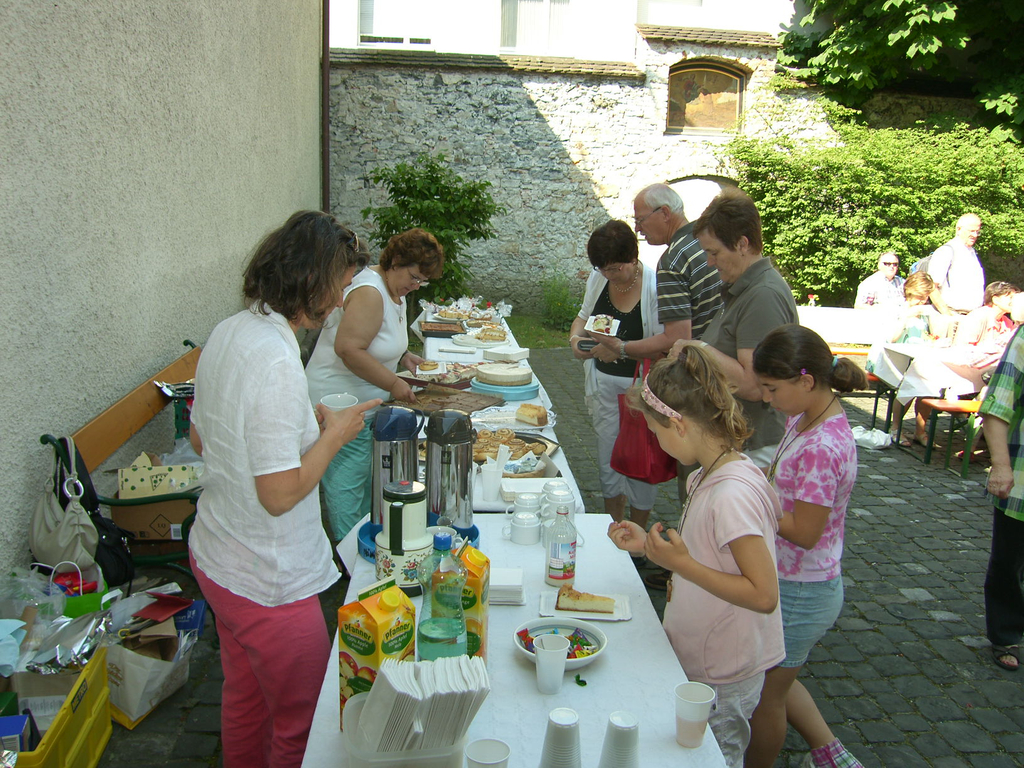 SH100626_JPG-1277704909