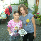 SH100627_JPG-1277704922
