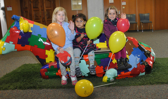 16-10-14 Aktionstag Bludenz _4_.JPG