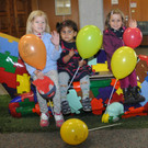 16-10-14 Aktionstag Bludenz _4_.JPG