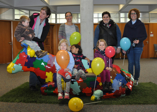 16-10-14 Aktionstag Bludenz _1_.JPG