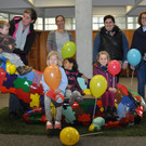 16-10-14 Aktionstag Bludenz _1_.JPG