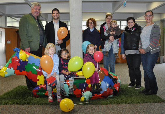 16-10-14 Aktionstag Bludenz _3_.JPG