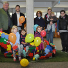 16-10-14 Aktionstag Bludenz _3_.JPG