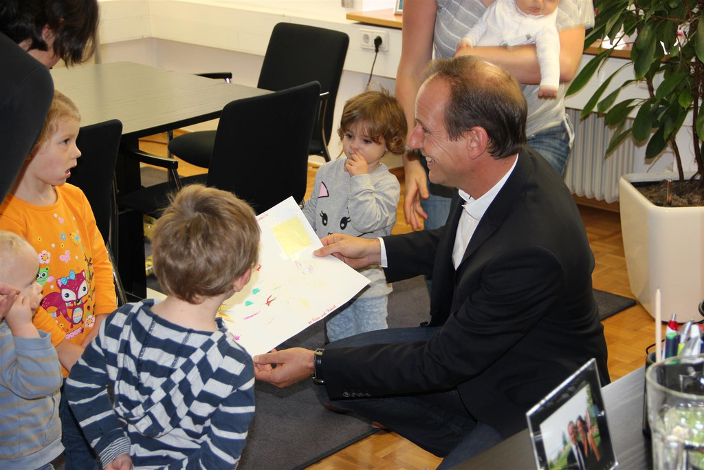 16-10-14 Aktionstag Hohenems _1_.JPG