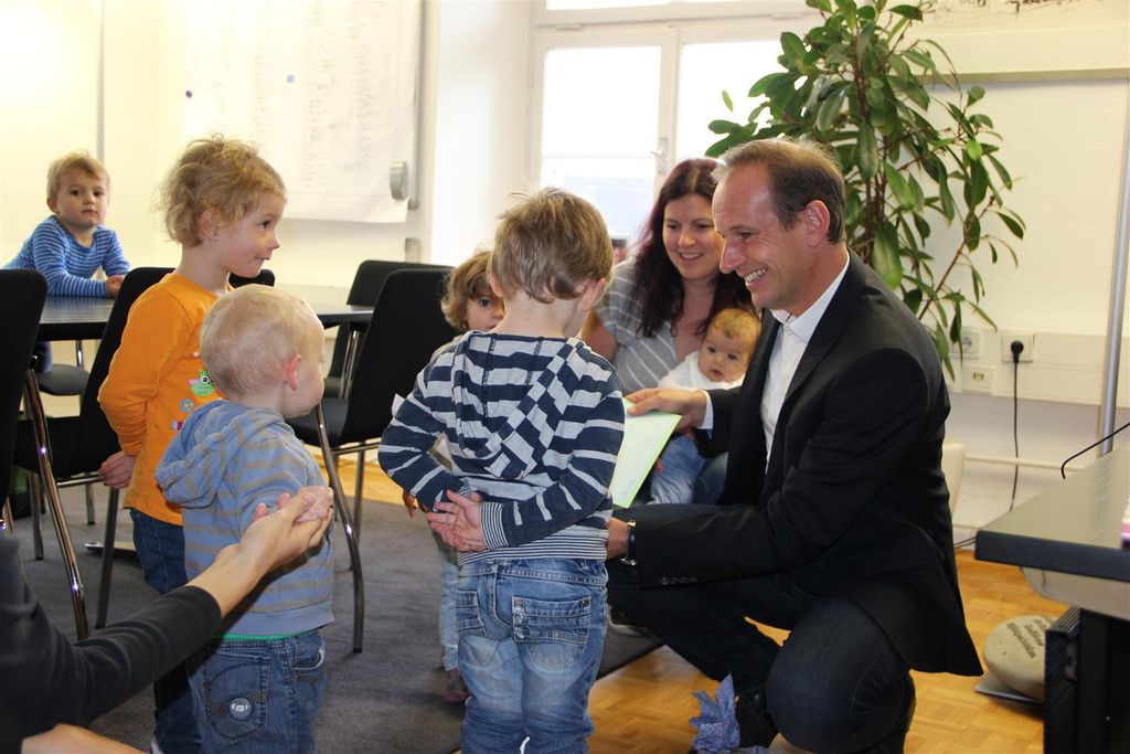 16-10-14 Aktionstag Hohenems _2_.JPG