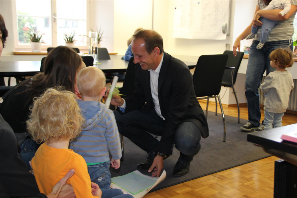 16-10-14 Aktionstag Hohenems _5_.JPG