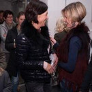 Modenschau1.jpg