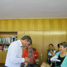 16-10-14 Aktionstag Lustenau _2_.JPG