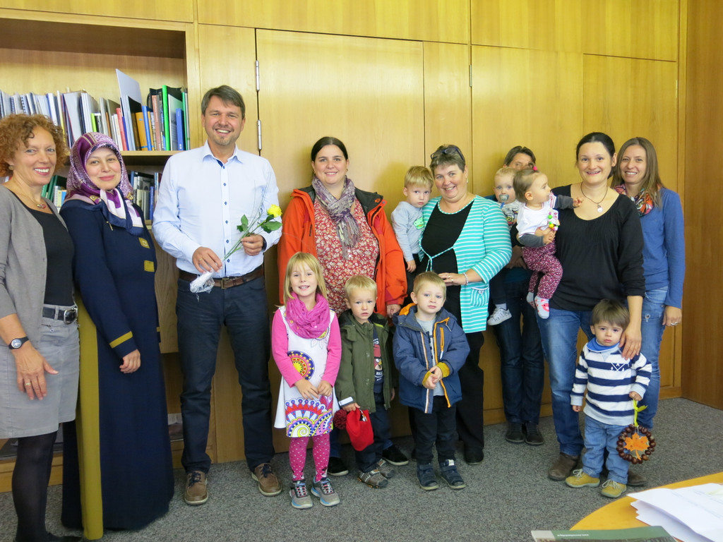 16-10-14 Aktionstag Lustenau _4_.JPG