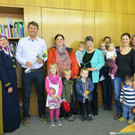 16-10-14 Aktionstag Lustenau _4_.JPG