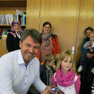 16-10-14 Aktionstag Lustenau _3_.JPG