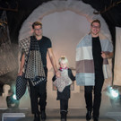 20161013_fmt_ModenschauAltenmarkt_pp134.jpg