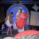 20161013_fmt_ModenschauAltenmarkt_pp143.jpg