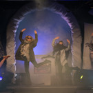 20161013_fmt_ModenschauAltenmarkt_pp157.jpg