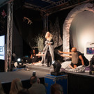20161013_fmt_ModenschauAltenmarkt_pp192.jpg