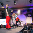 20161013_fmt_ModenschauAltenmarkt_pp207.jpg