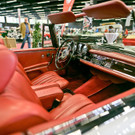 Classic Expo III