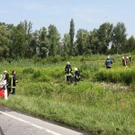 Konstanz: Zwei Tote bei Flugzeugabsturz