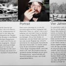 Best of Vernissage Knobel Schmidt Wanko