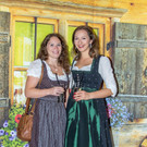 Workatonic - GIN Wiesn - 13_10_2016-2.JPG