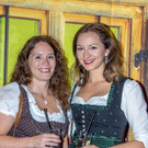Workatonic - GIN Wiesn - 13_10_2016-3.JPG
