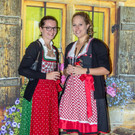 Workatonic - GIN Wiesn - 13_10_2016-4.JPG